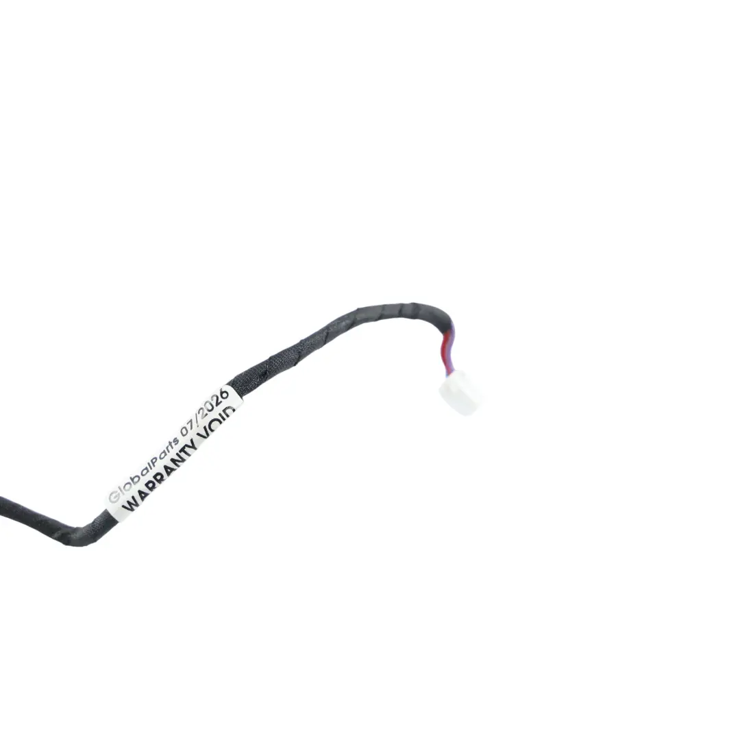 Steering Wheel Switch Harness Wire Loom to Audi A1 GB A4 S4 8W A5 S5 F5 with Part number 82A971589 Audi A1 GB A4 S4 8W A5 S5 F5 Steering Wheel Switch Harness Wire Loom - SKU 82A971589 - Part number 82A971589