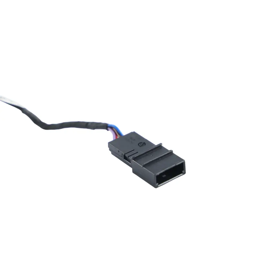 Audi A1 GB A4 S4 8W A5 S5 F5 Cableado Interruptor Volante - SKU 82A971589 - Número de pieza 82A971589