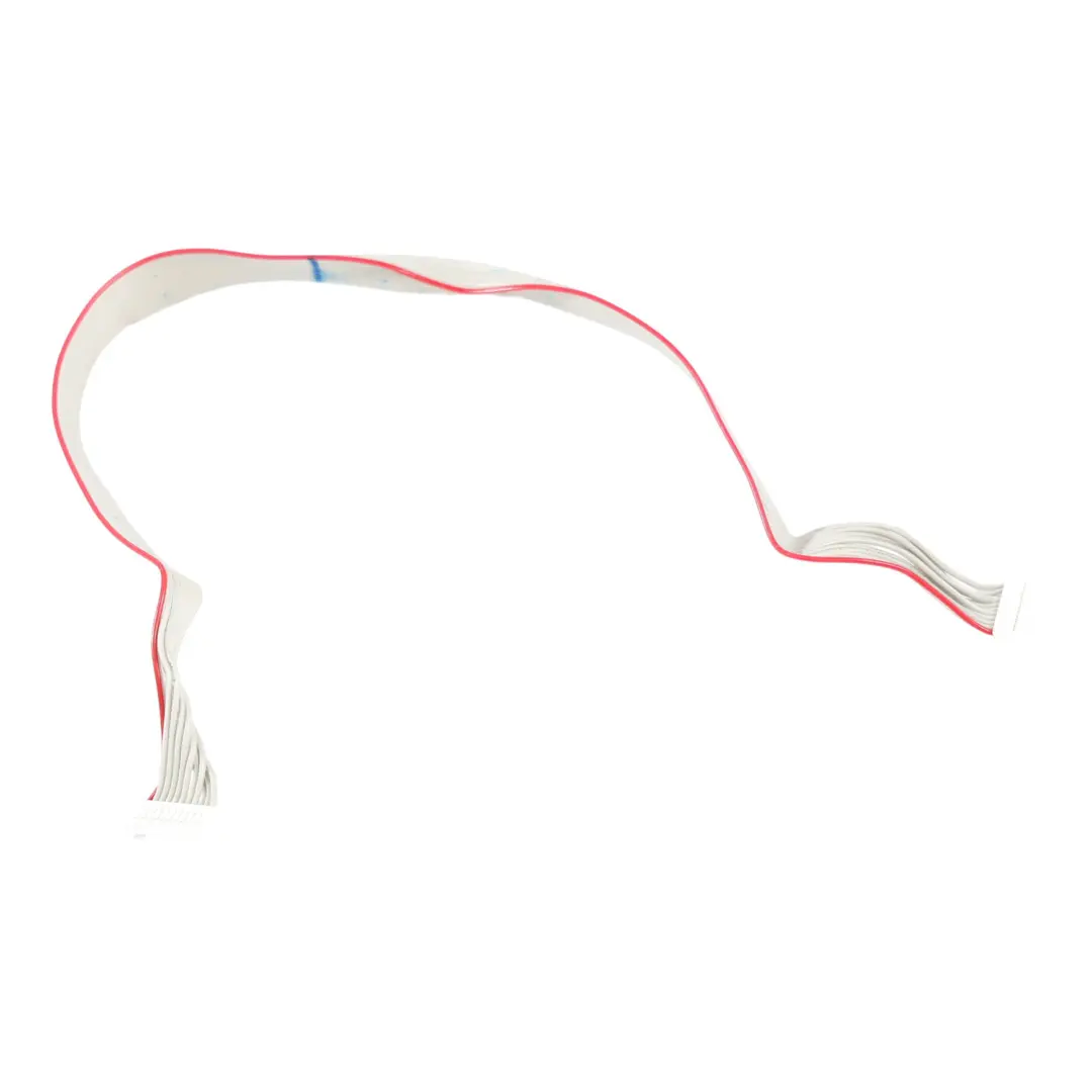 8Y Multifunction Steering Wheel Button Wiring Harness to Audi A1 GB S3 with Part number 82A971589B Audi A1 GB S3 8Y Multifunction Steering Wheel Button Wiring Harness - SKU 82A971589B - Part number 82A971589B