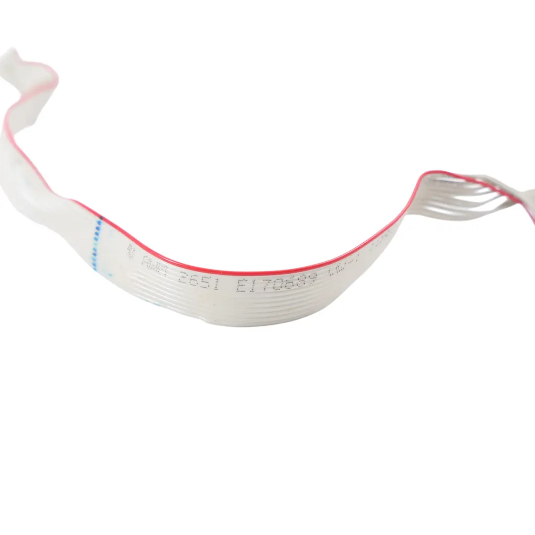 8Y Multifunction Steering Wheel Button Wiring Harness to Audi A1 GB S3 with Part number 82A971589B Audi A1 GB S3 8Y Multifunction Steering Wheel Button Wiring Harness - SKU 82A971589B - Part number 82A971589B