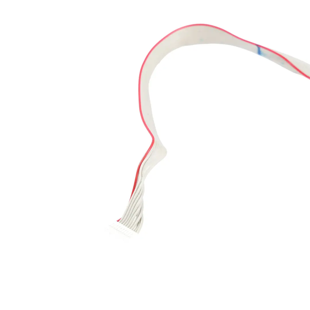 8Y Multifunction Steering Wheel Button Wiring Harness to Audi A1 GB S3 with Part number 82A971589B Audi A1 GB S3 8Y Multifunction Steering Wheel Button Wiring Harness - SKU 82A971589B - Part number 82A971589B