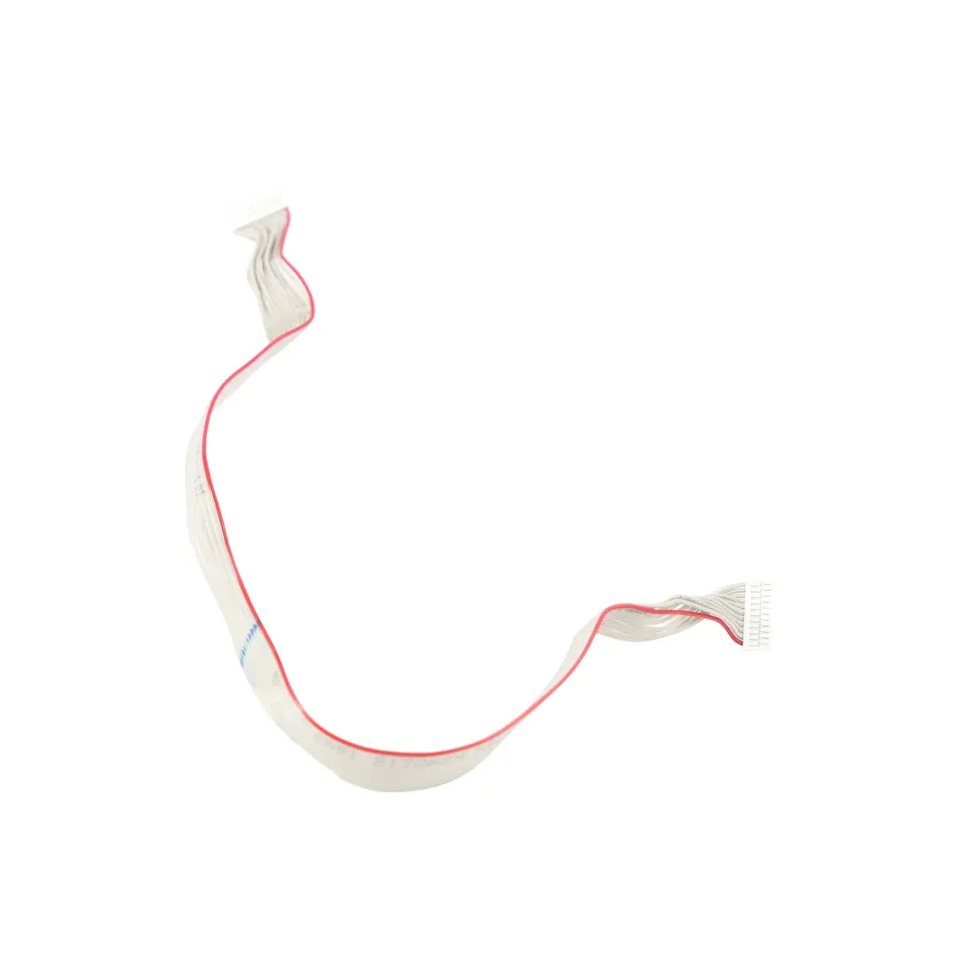Audi A1 GB S3 8Y Multifunction Steering Wheel Button Wiring Harness - SKU 82A971589B - Part number 82A971589B