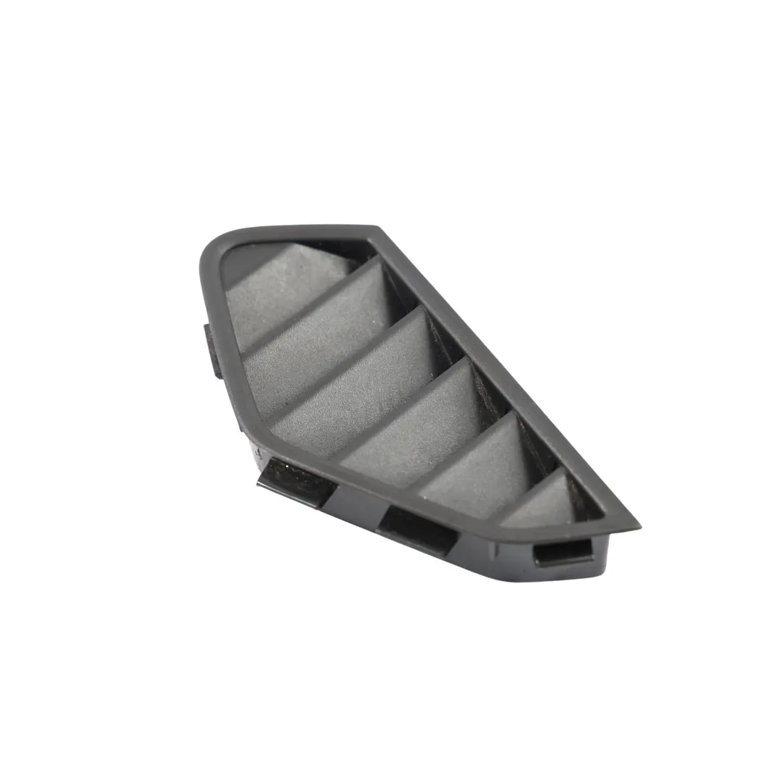 Audi A1 GB Dashboard Dash Air Vent Grille Cover Trim Right O/S - SKU RHD-82C819793 - Part number 82C819793
