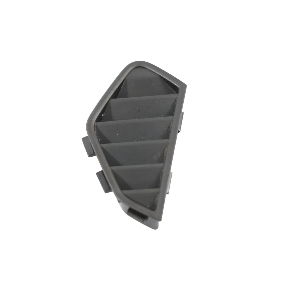 Dashboard Dash Air Vent Grille Cover Trim Right O/S to Audi A1 GB with Part number 82C819793 Audi A1 GB Dashboard Dash Air Vent Grille Cover Trim Right O/S - SKU RHD-82C819793 - Part number 82C819793
