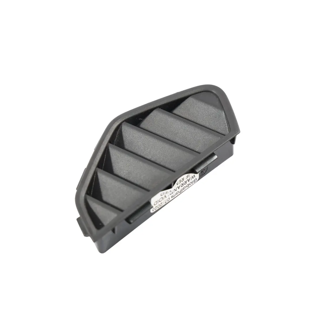 Audi A1 GB Dashboard Dash Air Vent Grille Cover Trim Right O/S - SKU RHD-82C819793 - Part number 82C819793
