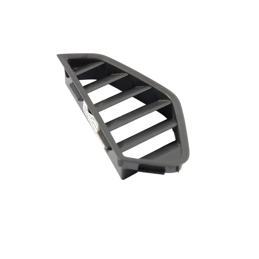 Audi A1 GB Dashboard Dash Air Vent Grille Cover Trim Right O/S - SKU RHD-82C819793 - Part number 82C819793