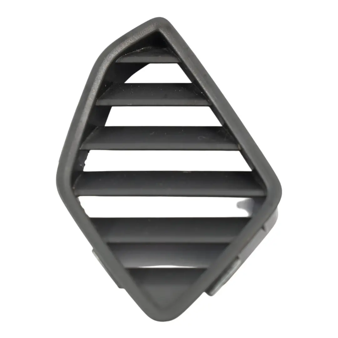 Audi A1 GB Dashboard Dash Air Vent Grille Cover Trim Left N/S - SKU RHD-82C819794 - Part number 82C819794