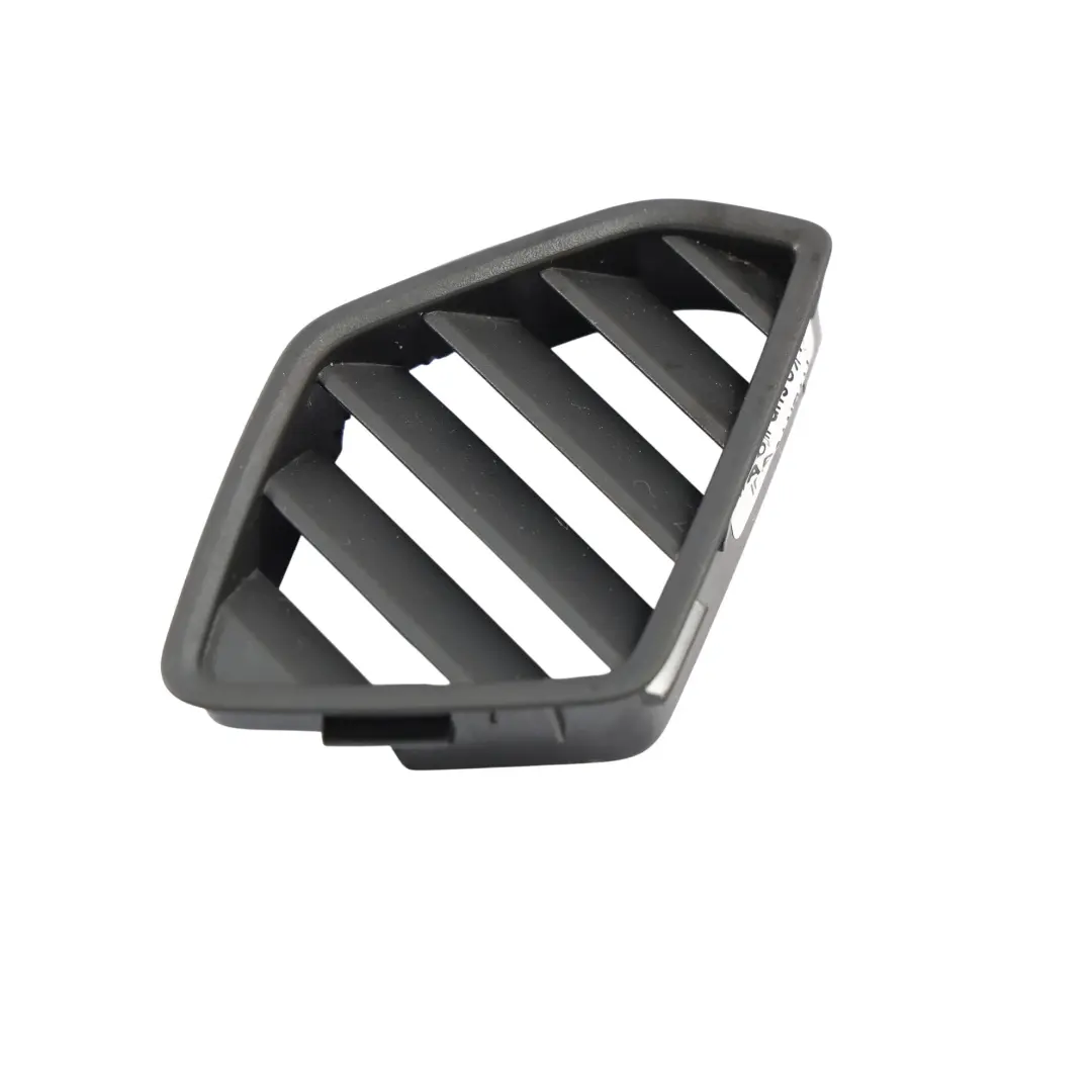 Dashboard Dash Air Vent Grille Cover Trim Left N/S to Audi A1 GB with Part number 82C819794 Audi A1 GB Dashboard Dash Air Vent Grille Cover Trim Left N/S - SKU RHD-82C819794 - Part number 82C819794