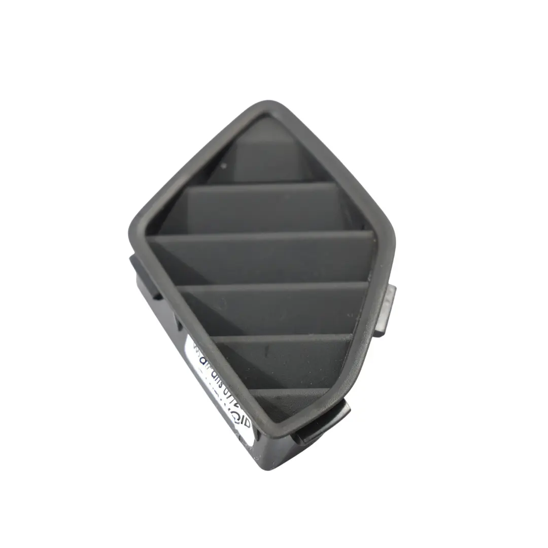 Audi A1 GB Dashboard Dash Air Vent Grille Cover Trim Left N/S - SKU RHD-82C819794 - Part number 82C819794