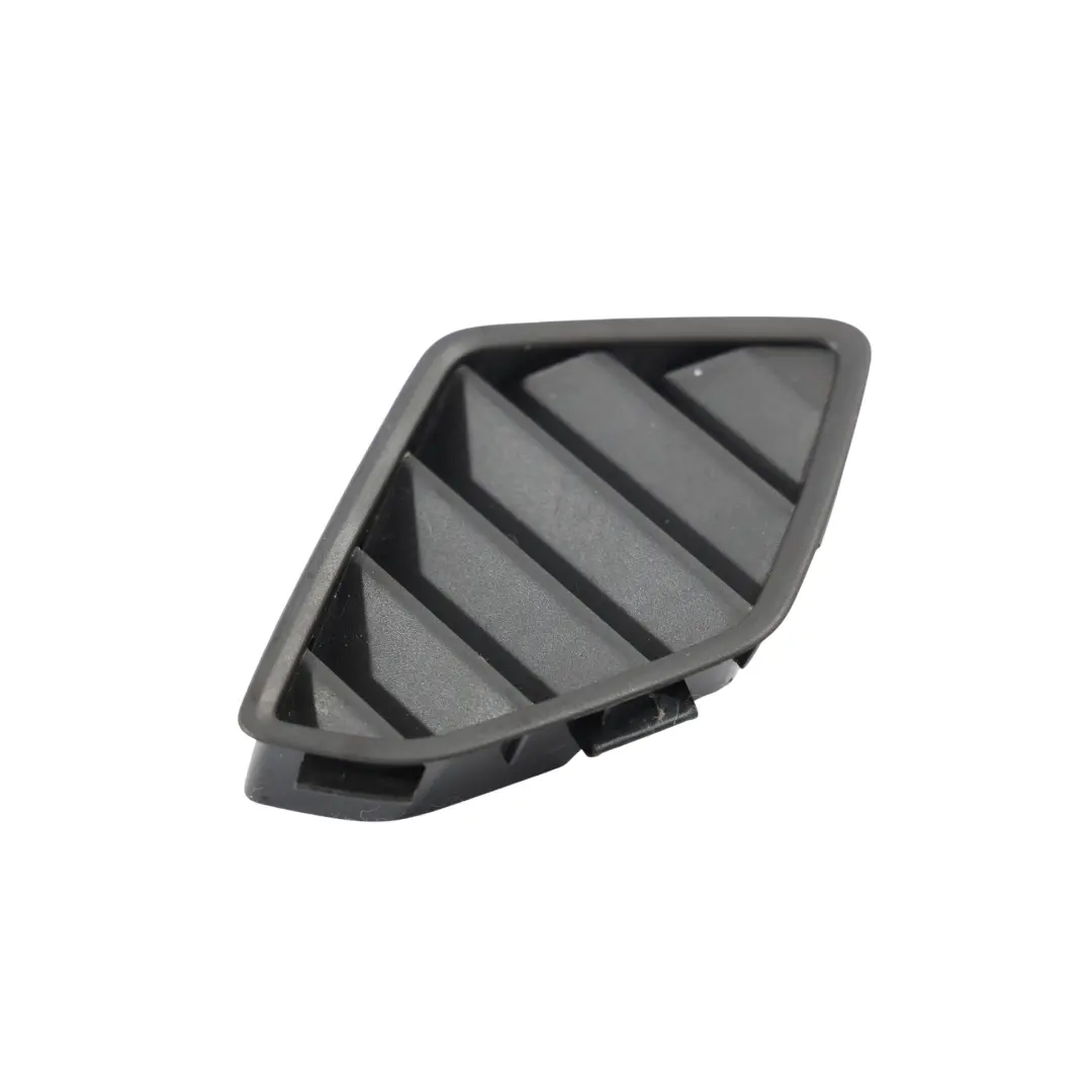Dashboard Dash Air Vent Grille Cover Trim Left N/S to Audi A1 GB with Part number 82C819794 Audi A1 GB Dashboard Dash Air Vent Grille Cover Trim Left N/S - SKU RHD-82C819794 - Part number 82C819794