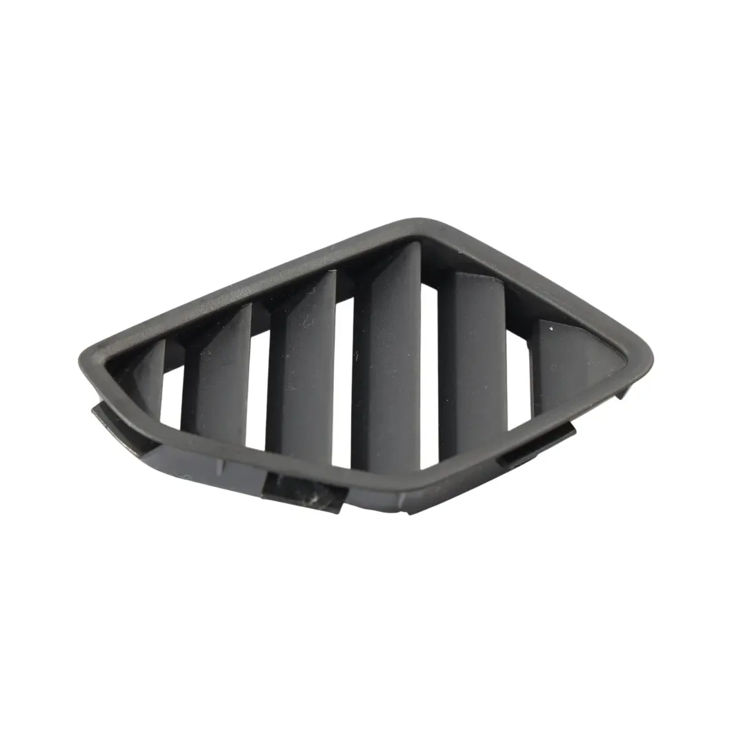 Audi A1 GB Dashboard Dash Air Vent Grille Cover Trim Left N/S - SKU RHD-82C819794 - Part number 82C819794