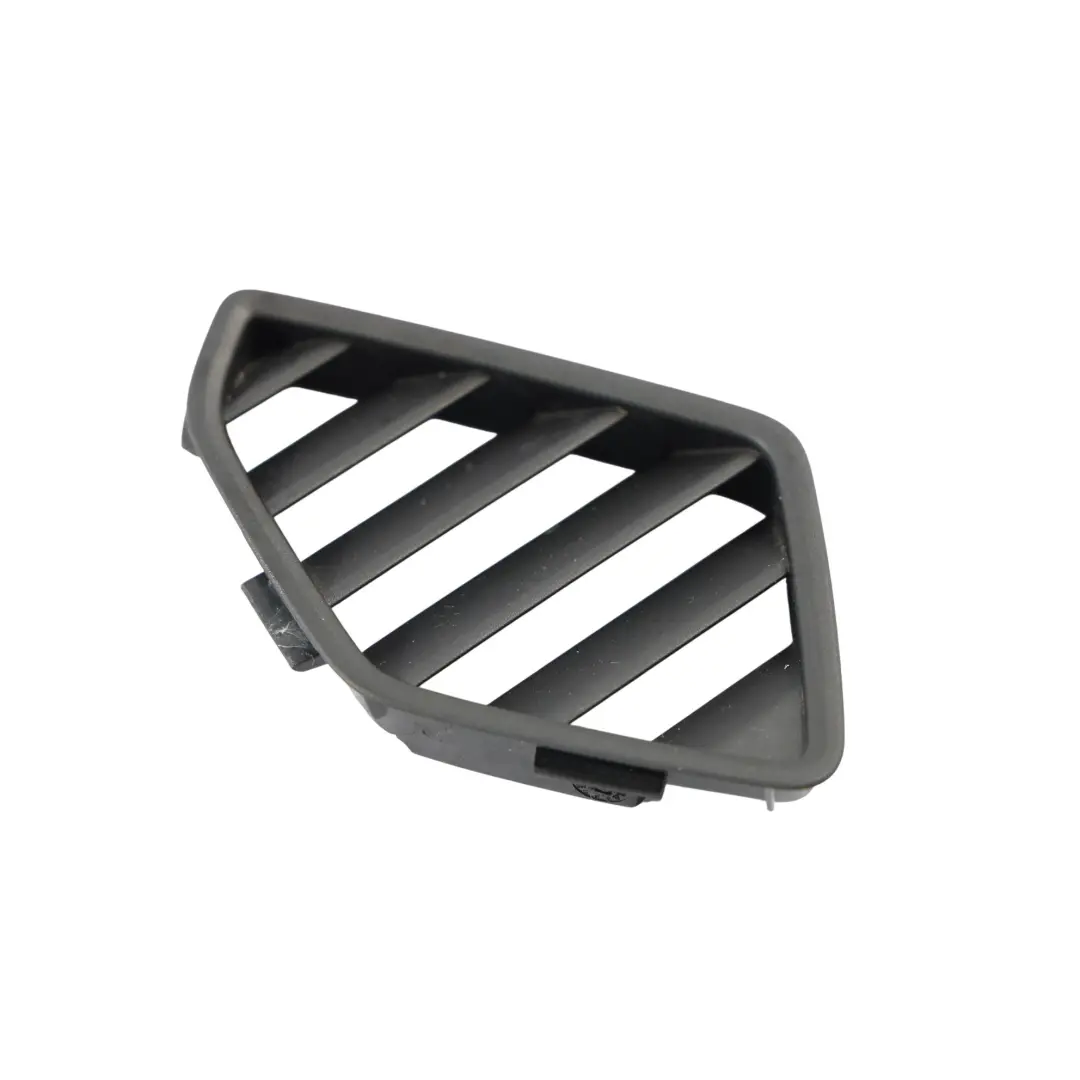 Audi A1 GB Dashboard Dash Air Vent Grille Cover Trim Left N/S - SKU RHD-82C819794 - Part number 82C819794