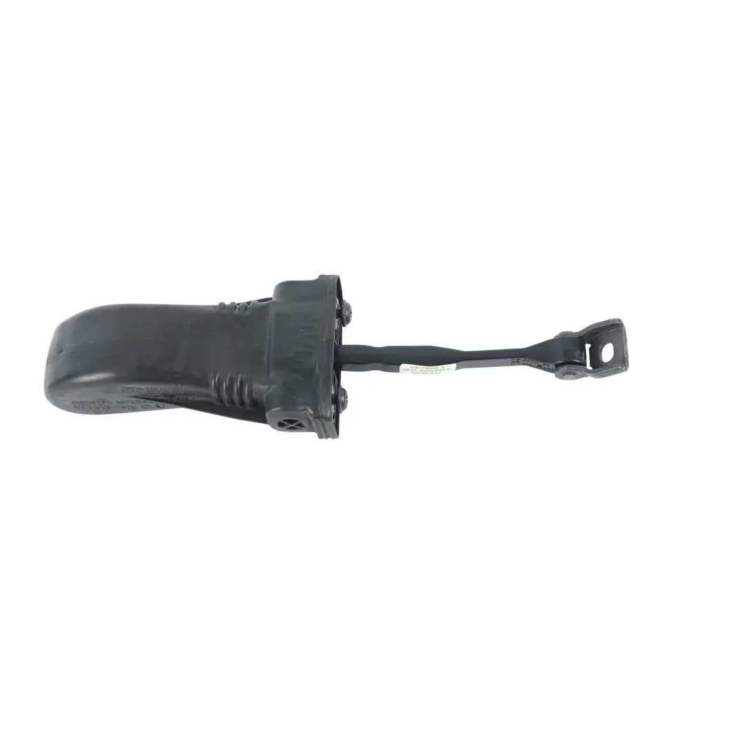 MK2 Türfangband Türbremse Vorne Links Rechts für Audi A1 GB mit Teilenummer 82G837249 Audi A1 GB MK2 Türfangband Türbremse Vorne Links Rechts - SKU 82G837249 - Teilenummer 82G837249