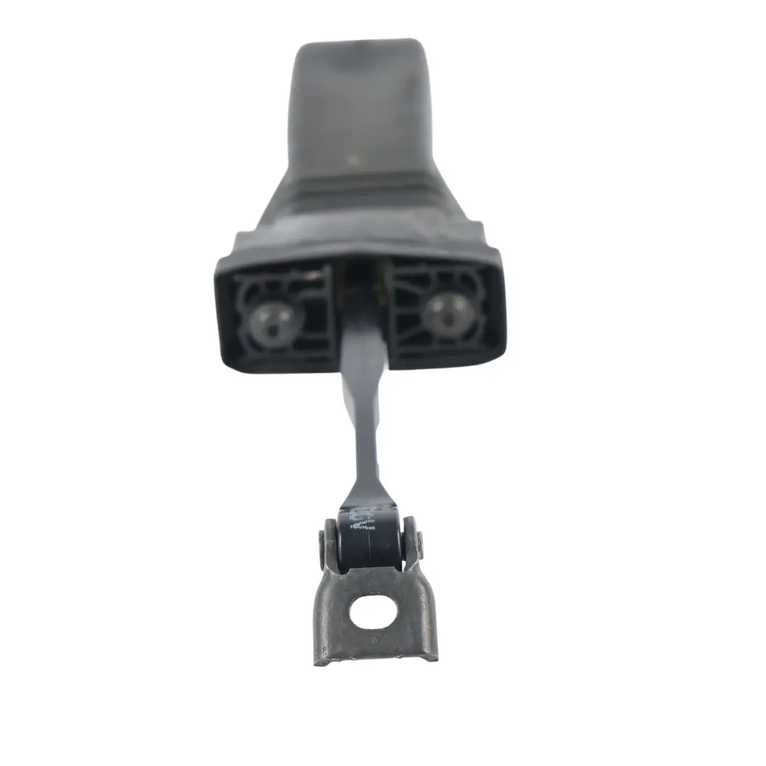 Audi A1 GB MK2 Türfangband Türbremse Vorne Links Rechts - SKU 82G837249 - Teilenummer 82G837249