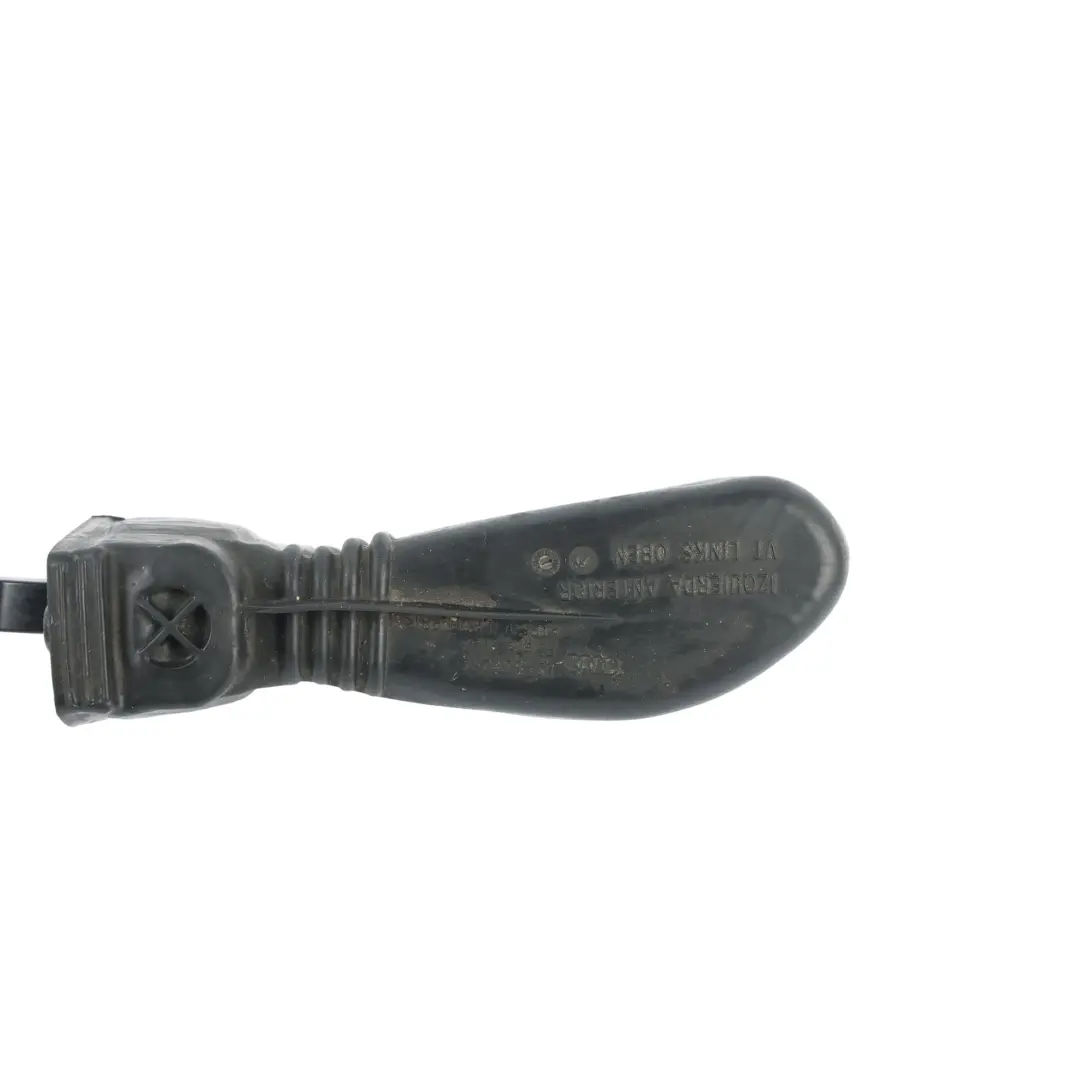 Audi A1 GB Mk2 Cinghia Limitatore Porta Anteriore Sinistra Destra - SKU 82G837249 - Numero di parte 82G837249