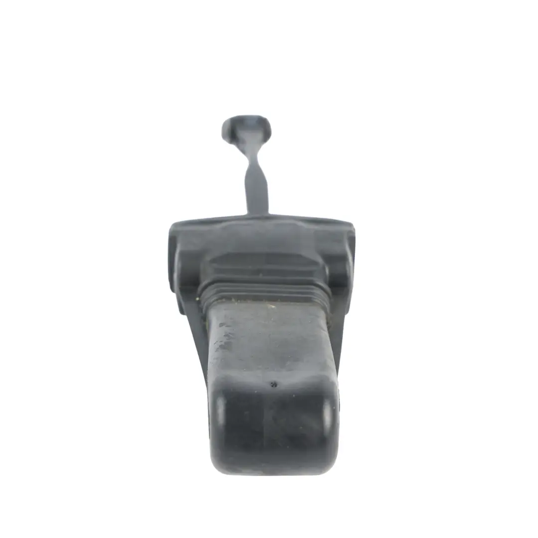 Mk2 Front Door Check Strap Limiter Left Right N/O/S to Audi A1 GB with Part number 82G837249 Audi A1 GB Mk2 Front Door Check Strap Limiter Left Right N/O/S - SKU 82G837249 - Part number 82G837249