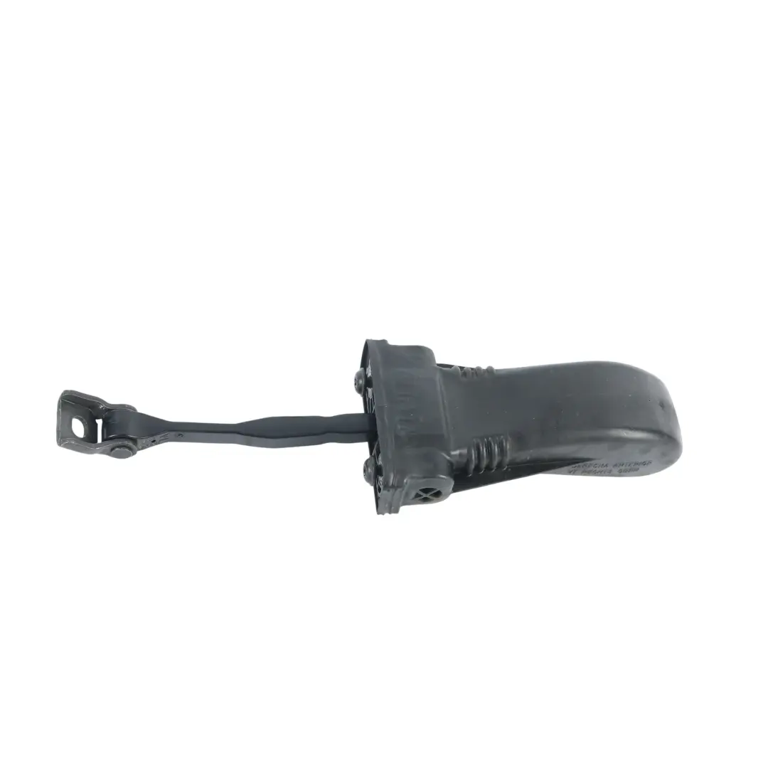 Mk2 Cinghia Limitatore Porta Anteriore Sinistra Destra per Audi A1 GB con numero di parte 82G837249 Audi A1 GB Mk2 Cinghia Limitatore Porta Anteriore Sinistra Destra - SKU 82G837249 - Numero di parte 82G837249
