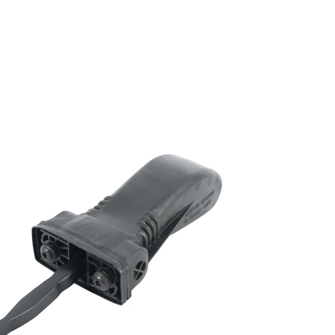 Audi A1 GB Mk2 Front Door Check Strap Limiter Left Right N/O/S - SKU 82G837249 - Part number 82G837249