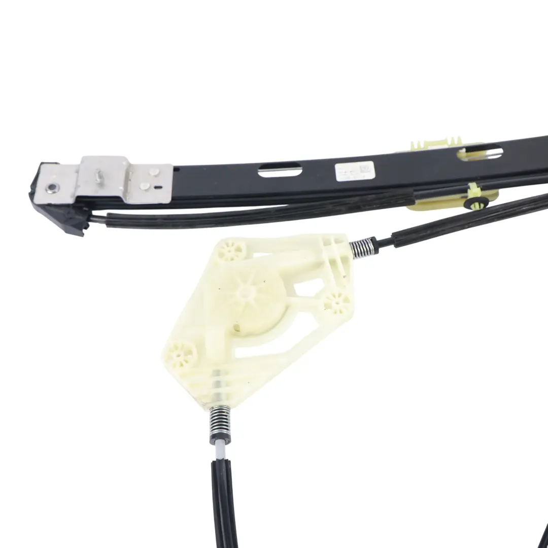 MK2 Lève-Vitre Électrique Avant Gauche pour Audi A1 GB à propos du numéro de pièce 82G837461 Audi A1 GB MK2 Lève-Vitre Électrique Avant Gauche - SKU 82G837461 - Numéro de pièce 82G837461