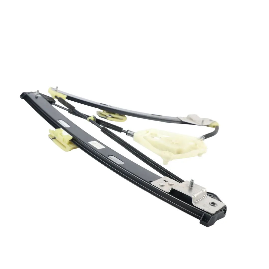 MK2 Alzacristallo Elettrico Porta Anteriore Sinistro per Audi A1 GB con numero di parte 82G837461 Audi A1 GB MK2 Alzacristallo Elettrico Porta Anteriore Sinistro - SKU 82G837461 - Numero di parte 82G837461