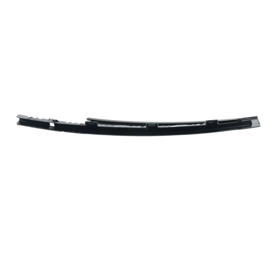 Mk2 Door B Pillar Cover Trim Panel Left N/S Black to Audi A1 GB with Part number 82G837901 Audi A1 GB Mk2 Door B Pillar Cover Trim Panel Left N/S Black - SKU 82G837901 - Part number 82G837901