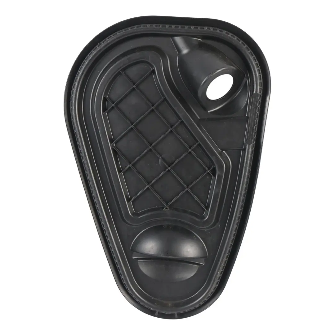 Mk2 Door Interior Inner Cover Trim Panel Left N/S 82G839916 to Audi A1 GB with Part number 82G837915 Audi A1 GB Mk2 Door Interior Inner Cover Trim Panel Left N/S 82G839916 - SKU 82G837915 - Part number 82G837915