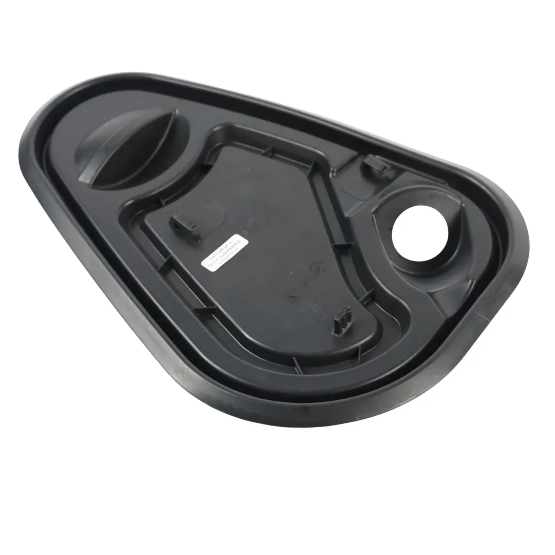 Audi A1 GB Mk2 Pannello Rivestimento Interno Porta Sinistro 82G839916 - SKU 82G837915 - Numero di parte 82G837915