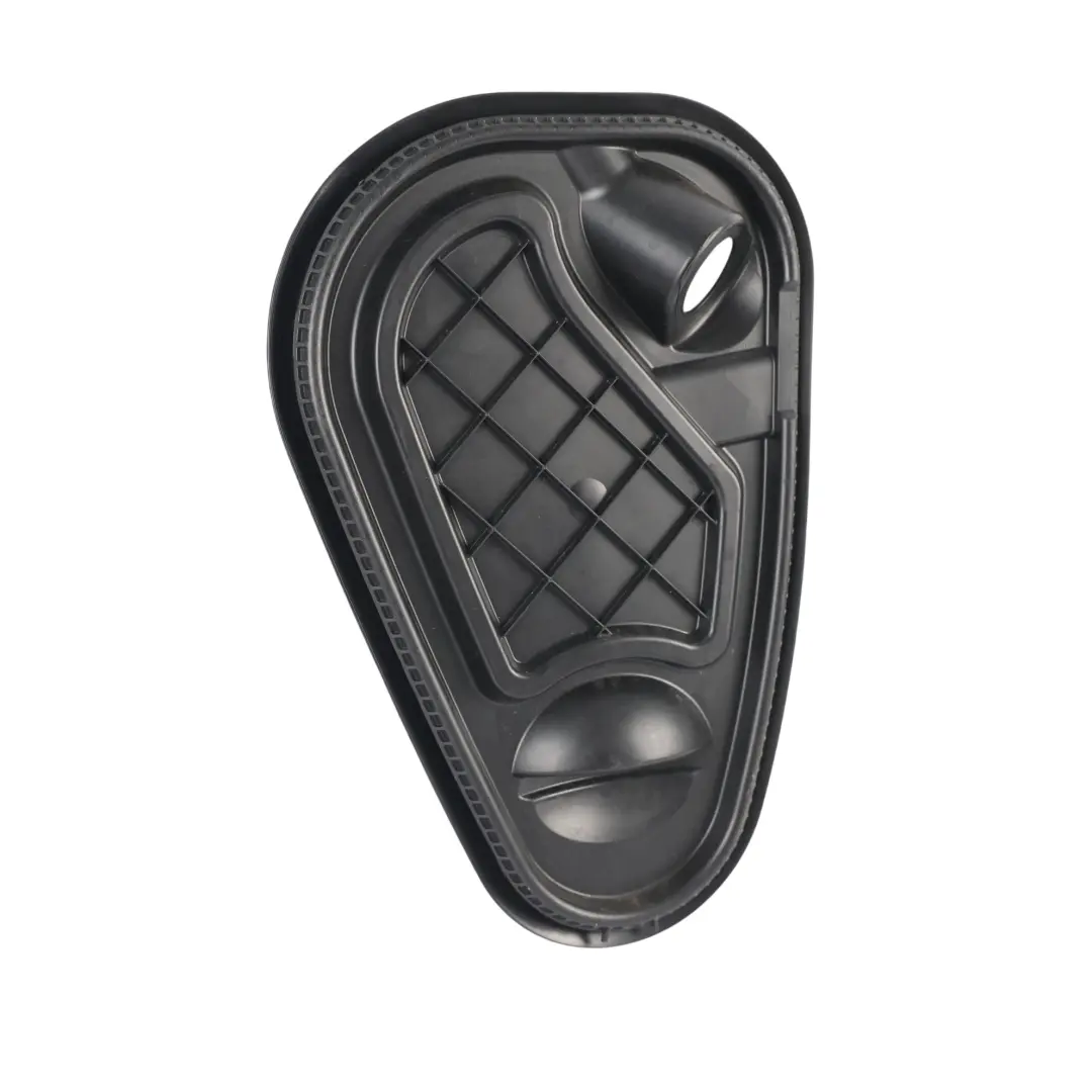 Audi A1 GB MK2 Tür Innenverkleidung Blende Links 82G839916 - SKU 82G837915 - Teilenummer 82G837915