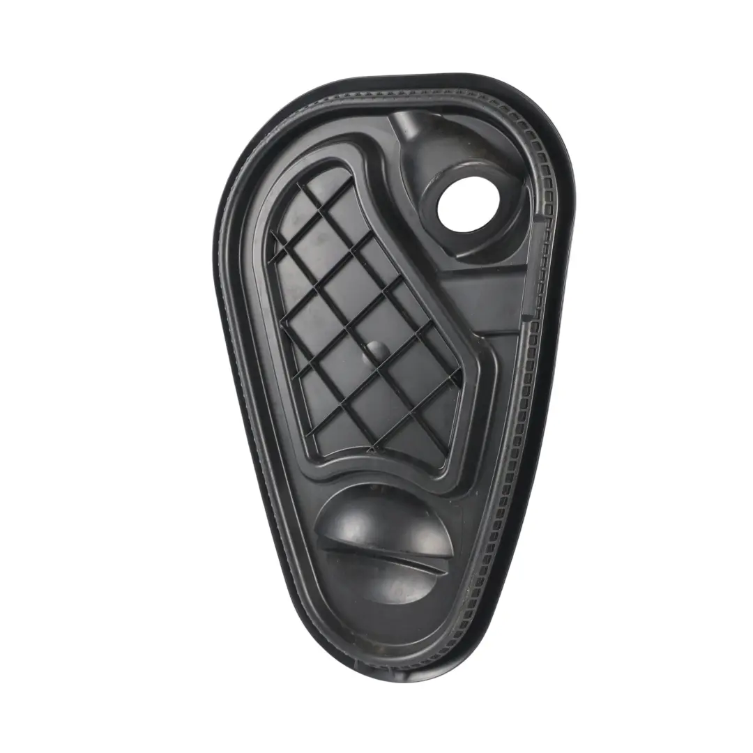 Audi A1 GB Mk2 Panneau Garniture Intérieure Porte Gauche 82G839916 - SKU 82G837915 - Numéro de pièce 82G837915