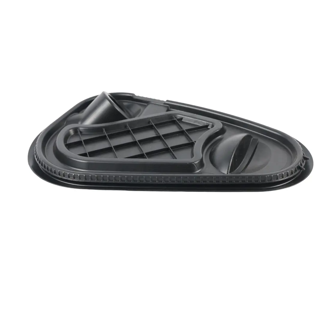 Audi A1 GB MK2 Panel Cubierta Interior Puerta Izquierda 82G839916 - SKU 82G837915 - Número de pieza 82G837915