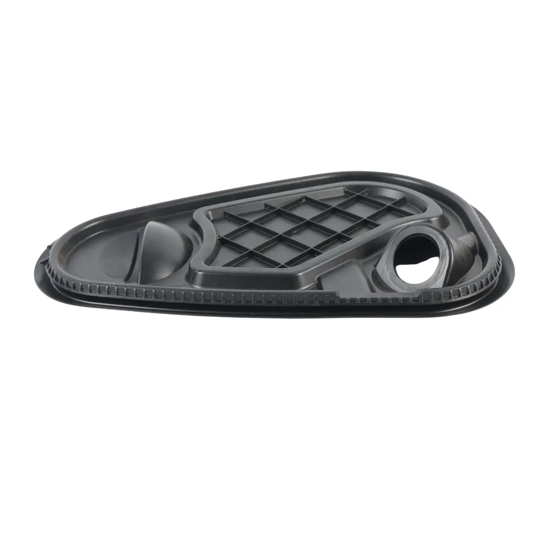 Audi A1 GB Mk2 Panneau Garniture Intérieure Porte Gauche 82G839916 - SKU 82G837915 - Numéro de pièce 82G837915