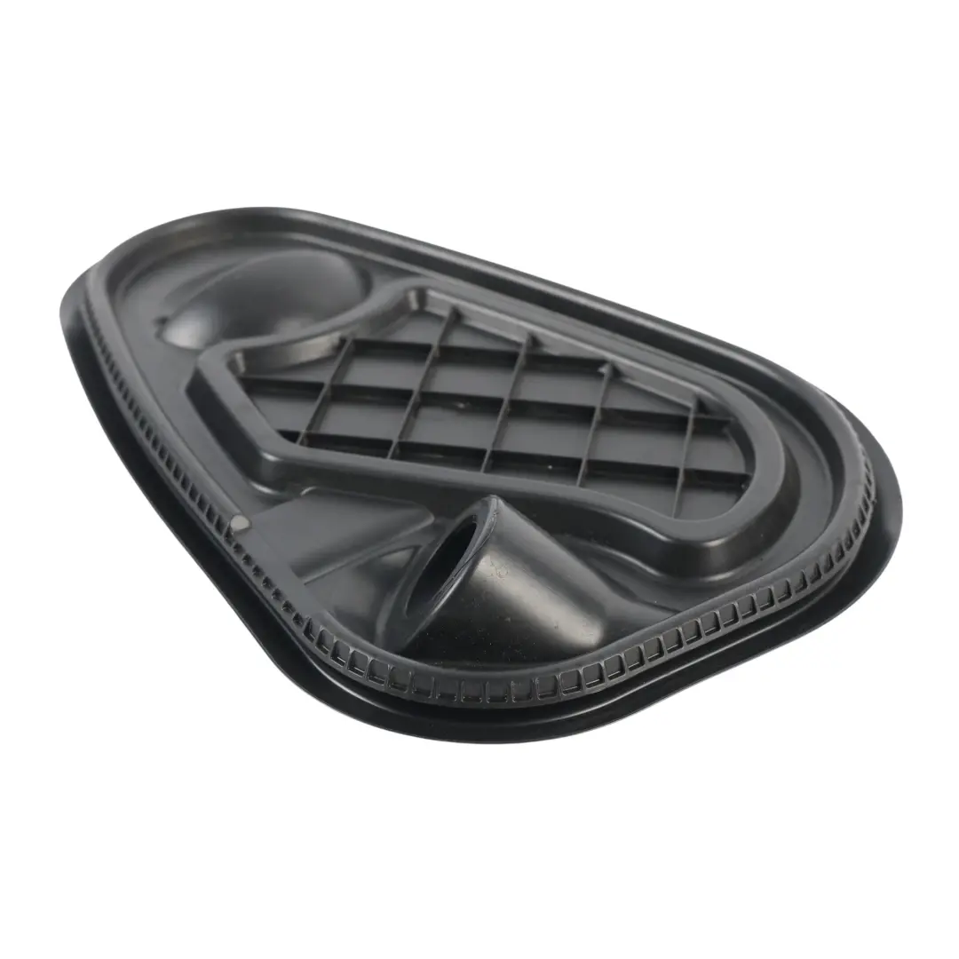 Audi A1 GB Mk2 Pannello Rivestimento Interno Porta Sinistro 82G839916 - SKU 82G837915 - Numero di parte 82G837915