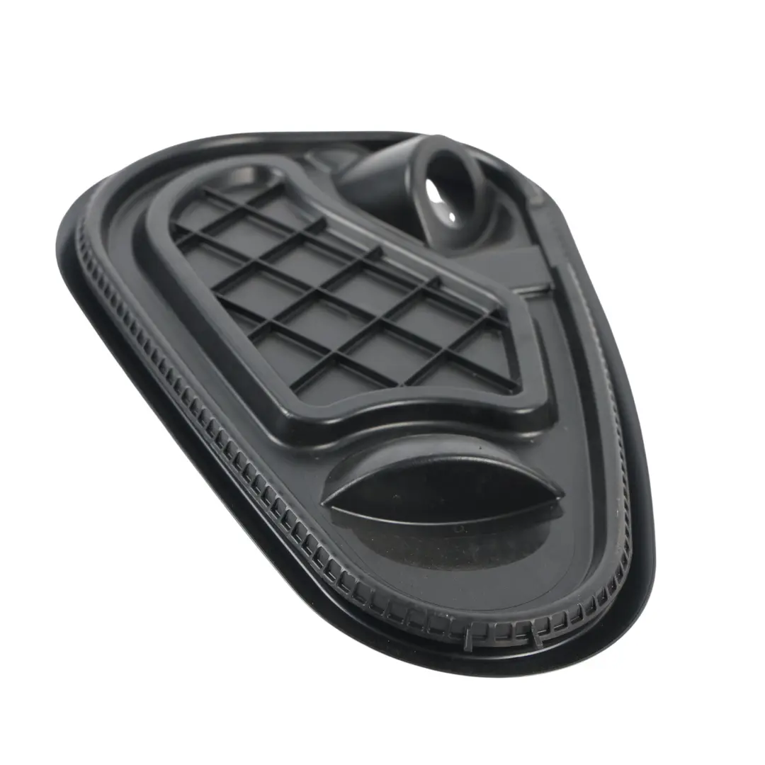 MK2 Panel Cubierta Interior Puerta Izquierda 82G839916 para Audi A1 GB con número de pieza 82G837915 Audi A1 GB MK2 Panel Cubierta Interior Puerta Izquierda 82G839916 - SKU 82G837915 - Número de pieza 82G837915