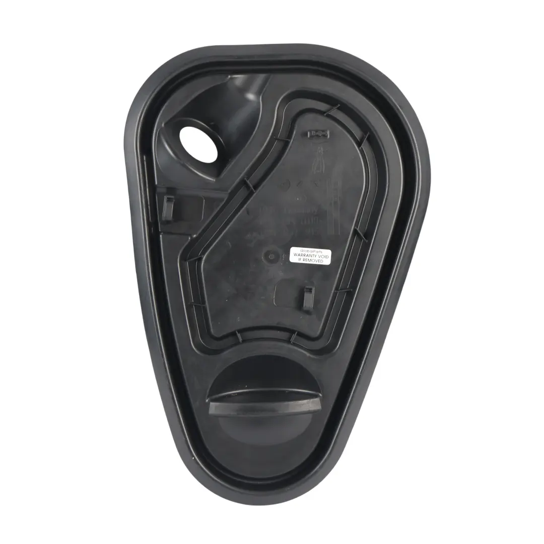 Audi A1 GB Mk2 Panneau Garniture Intérieure Porte Gauche 82G839916 - SKU 82G837915 - Numéro de pièce 82G837915