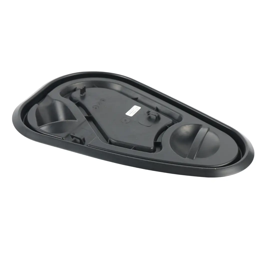 Audi A1 GB Mk2 Osłona Wewnętrzna Drzwi Lewa 82G839916 - SKU 82G837915 - Numer Części 82G837915