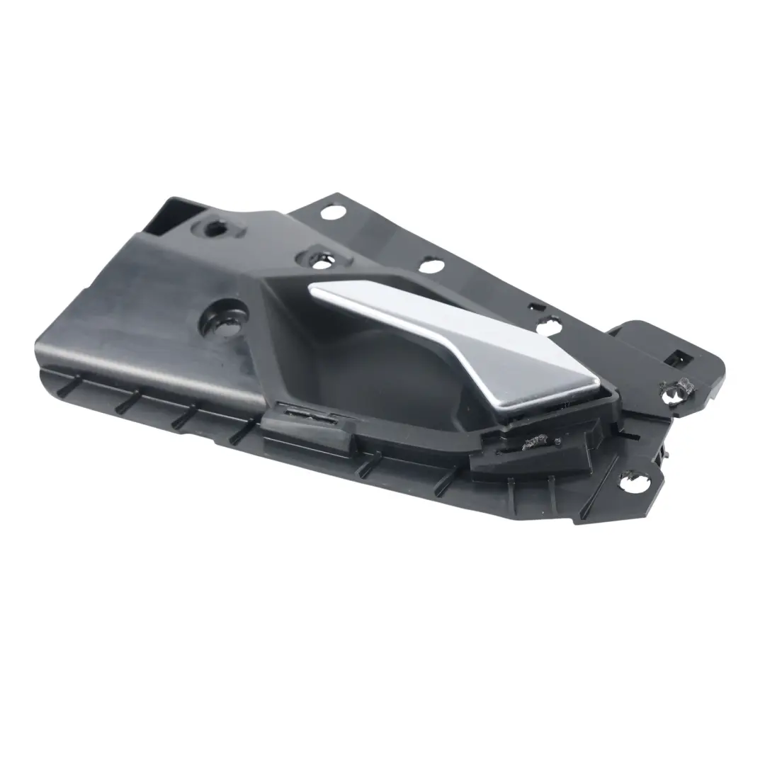 Audi A1 MK2 GB Poignée Panneau Garniture Porte Arrière Gauche - SKU 82G839019A - Numéro de pièce 82G839019A