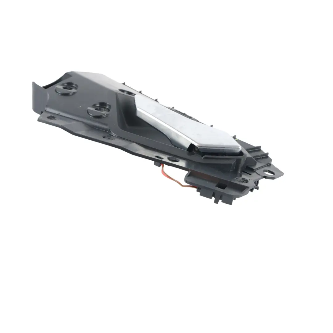 MK2 GB Türverkleidung Griff Hinten Rechts 82G839019A für Audi A1 mit Teilenummer 82G839020A Audi A1 MK2 GB Türverkleidung Griff Hinten Rechts 82G839019A - SKU 82G839020A - Teilenummer 82G839020A