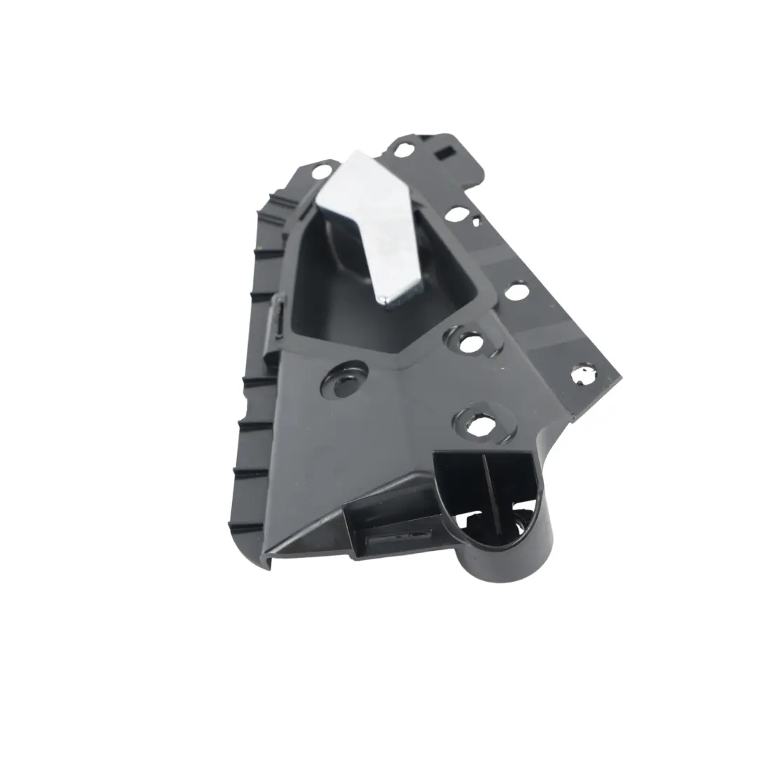 Audi A1 Mk2 GB Tapicerka Drzwi Uchwyt Tylna Prawa 82G839019A - SKU 82G839020A - Numer Części 82G839020A