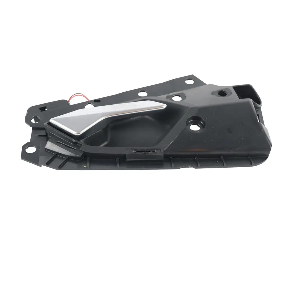 MK2 GB Türverkleidung Griff Hinten Rechts 82G839019A für Audi A1 mit Teilenummer 82G839020A Audi A1 MK2 GB Türverkleidung Griff Hinten Rechts 82G839019A - SKU 82G839020A - Teilenummer 82G839020A