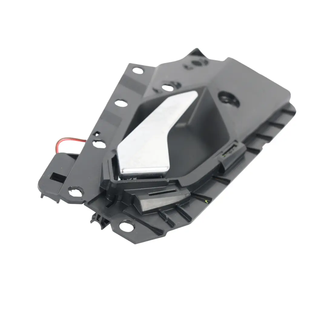 MK2 GB Türverkleidung Griff Hinten Rechts 82G839019A für Audi A1 mit Teilenummer 82G839020A Audi A1 MK2 GB Türverkleidung Griff Hinten Rechts 82G839019A - SKU 82G839020A - Teilenummer 82G839020A