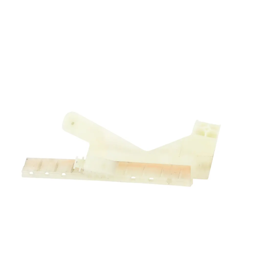 Audi A1 GB Mk2 Guide Rail Garniture Couvercle Porte Arrière Droit - SKU 82G839068 - Numéro de pièce 82G839068