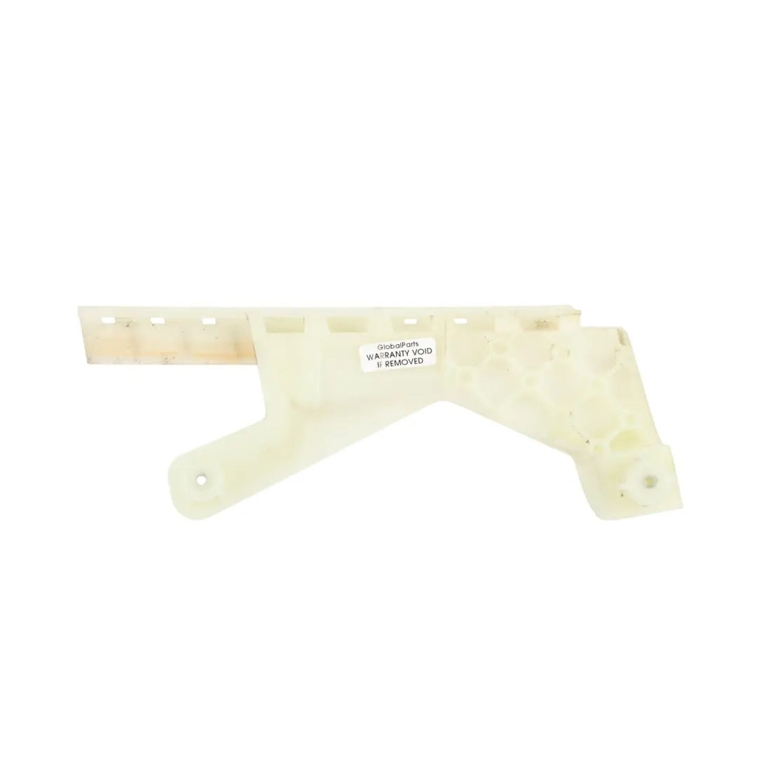 Mk2 Rear Door Guide Rail Trim Cover Right O/S Side to Audi A1 GB with Part number 82G839068 Audi A1 GB Mk2 Rear Door Guide Rail Trim Cover Right O/S Side - SKU 82G839068 - Part number 82G839068