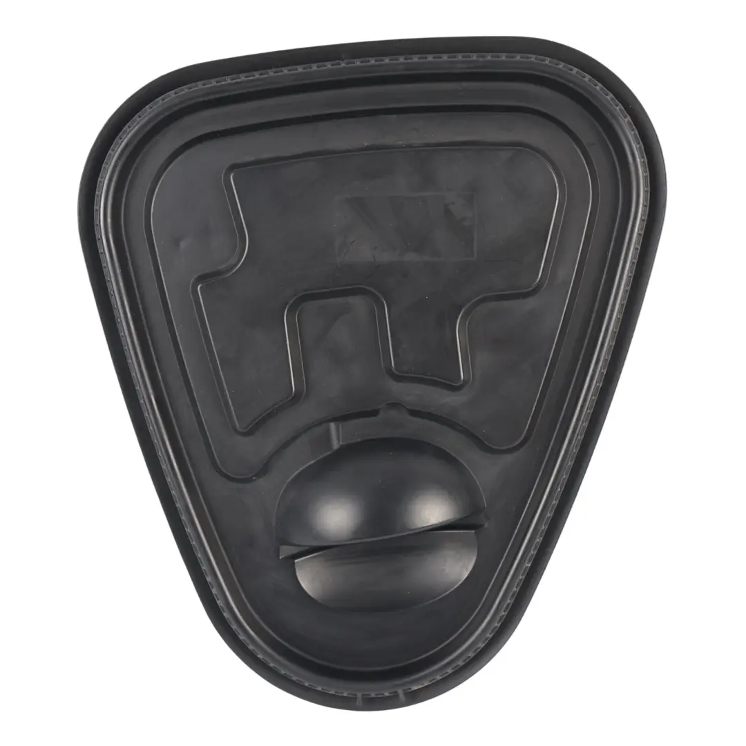 Audi A1 GB Mk2 Door Interior Inner Cover Trim Panel Right O/S - SKU 82G839916 - Part number 82G839916