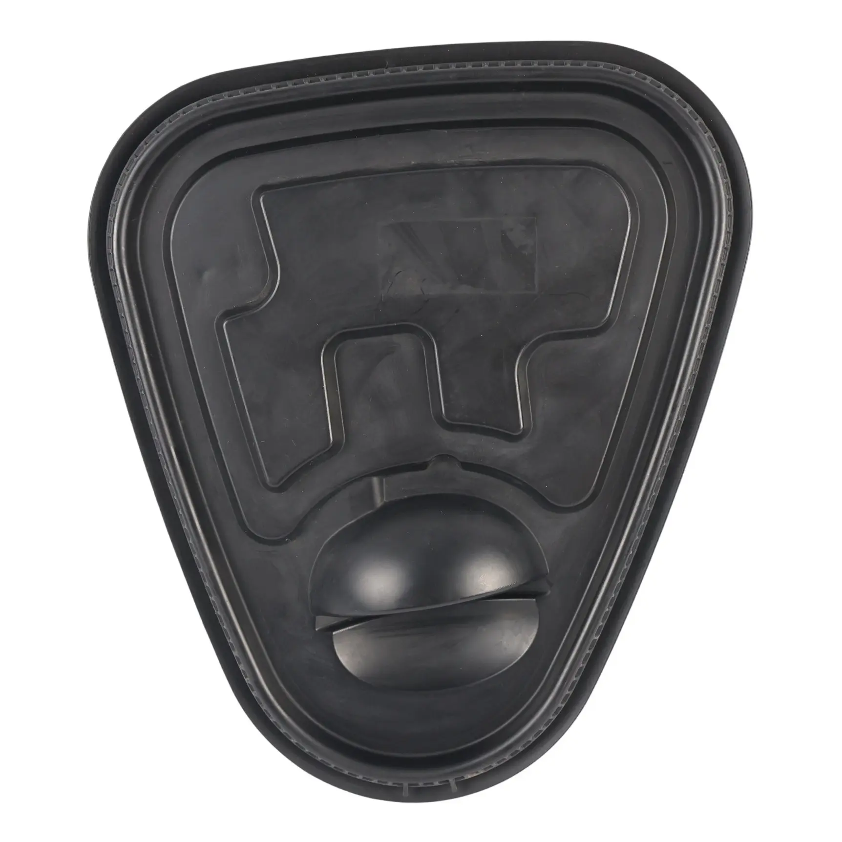 Audi A1 GB Mk2 Panneau Garniture Intérieure Porte Droite 82G839916