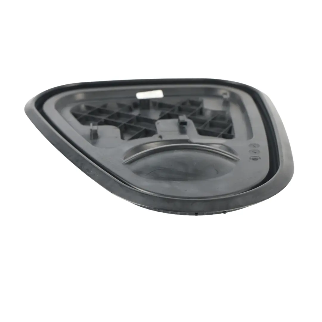 Audi A1 GB MK2 Panel Cubierta Interior Puerta Derecha - SKU 82G839916 - Número de pieza 82G839916