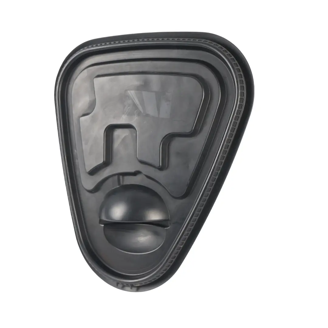Mk2 Osłona Wewnętrzna Panelu Drzwi Prawa do Audi A1 GB o numerze 82G839916 Audi A1 GB Mk2 Osłona Wewnętrzna Panelu Drzwi Prawa - SKU 82G839916 - Numer Części 82G839916
