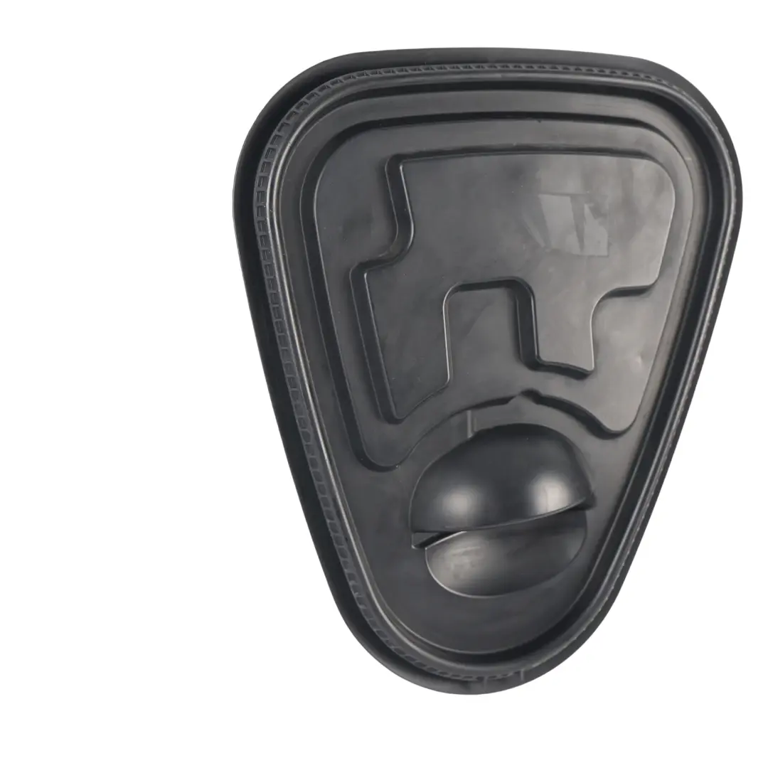 Audi A1 GB Mk2 Door Interior Inner Cover Trim Panel Right O/S - SKU 82G839916 - Part number 82G839916