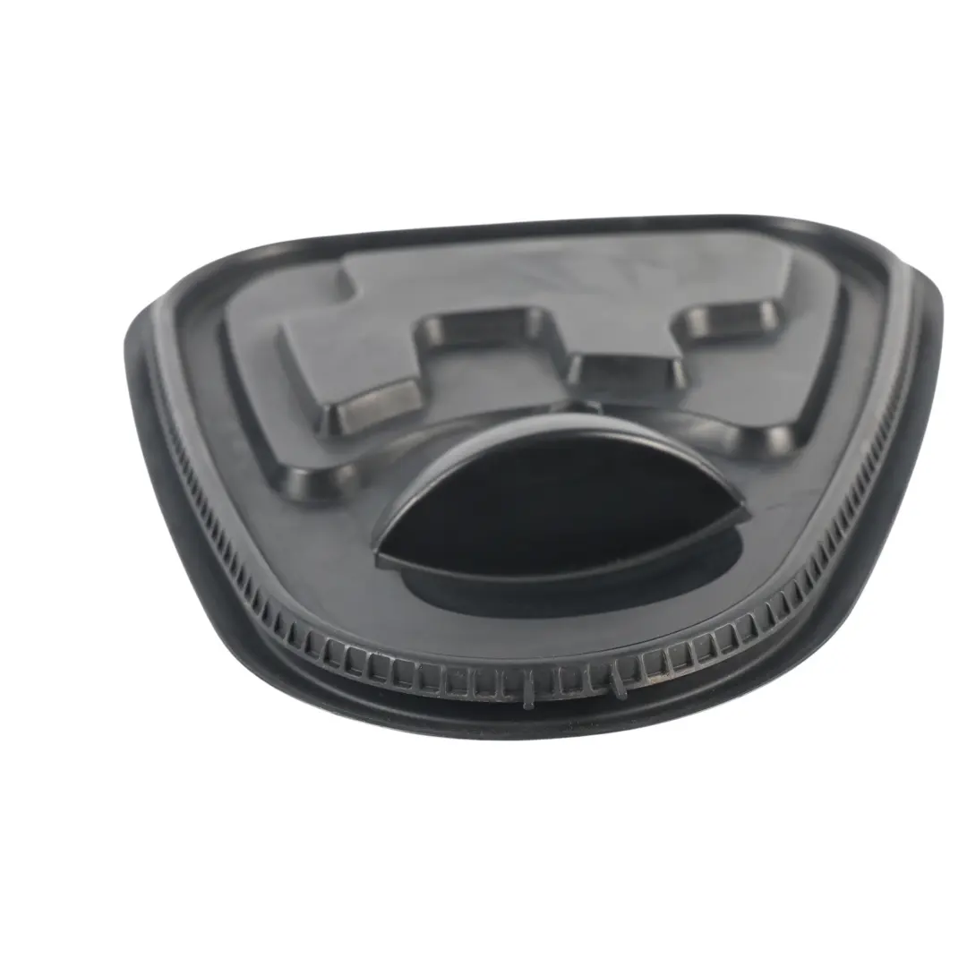 Audi A1 GB Mk2 Door Interior Inner Cover Trim Panel Right O/S - SKU 82G839916 - Part number 82G839916