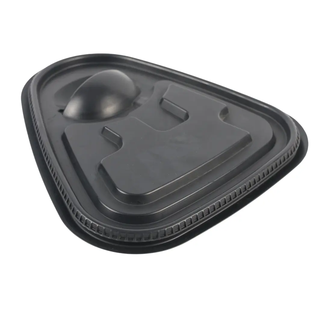 Mk2 Door Interior Inner Cover Trim Panel Right O/S to Audi A1 GB with Part number 82G839916 Audi A1 GB Mk2 Door Interior Inner Cover Trim Panel Right O/S - SKU 82G839916 - Part number 82G839916