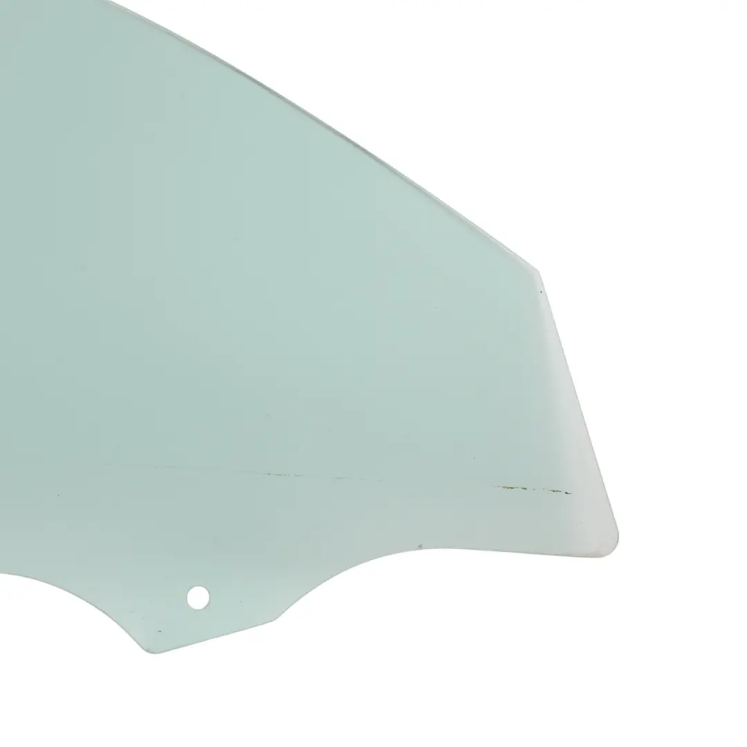 Mk2 Front Door Window Glass Glazing Left N/S AS2 to Audi A1 GB with Part number 82G845201 Audi A1 GB Mk2 Front Door Window Glass Glazing Left N/S AS2 - SKU 82G845201 - Part number 82G845201